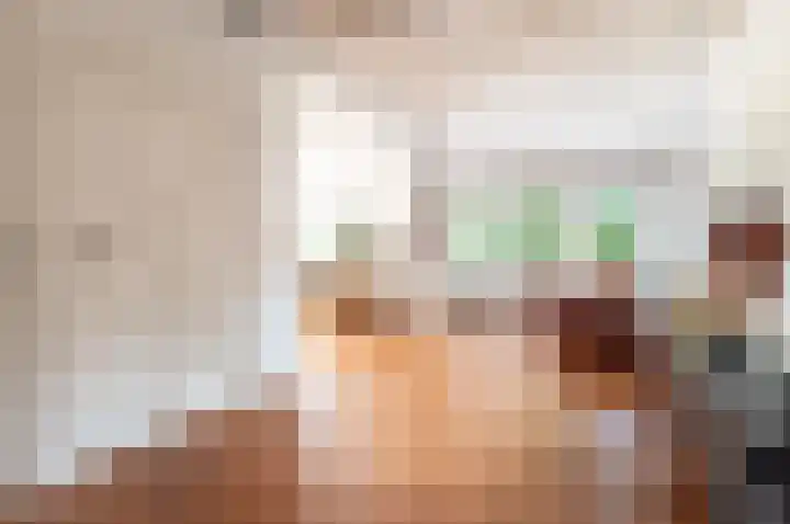 Eekterweg 25 Oosterwolde Gld thumbnail 48