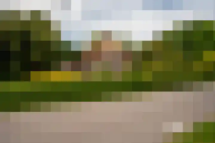 Eekterweg 25 Oosterwolde Gld thumbnail 5
