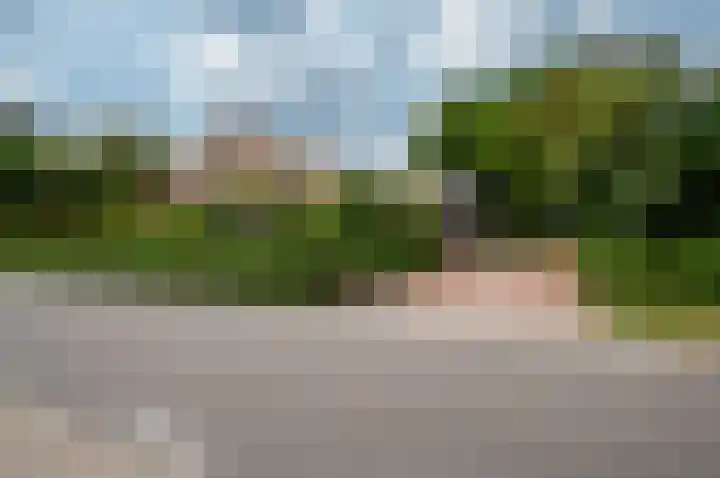 Eekterweg 25 Oosterwolde Gld thumbnail 7