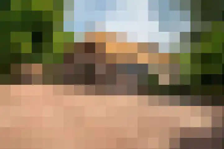 Eekterweg 25 Oosterwolde Gld thumbnail 77