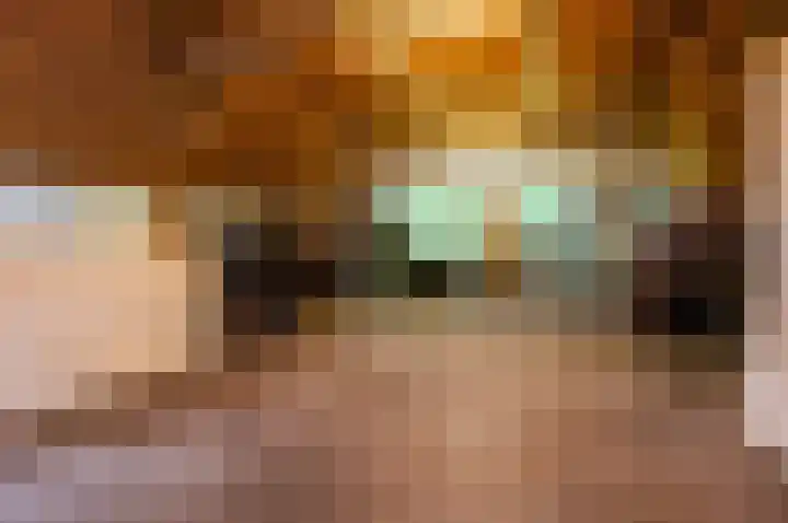 Eekterweg 25 Oosterwolde Gld thumbnail 81