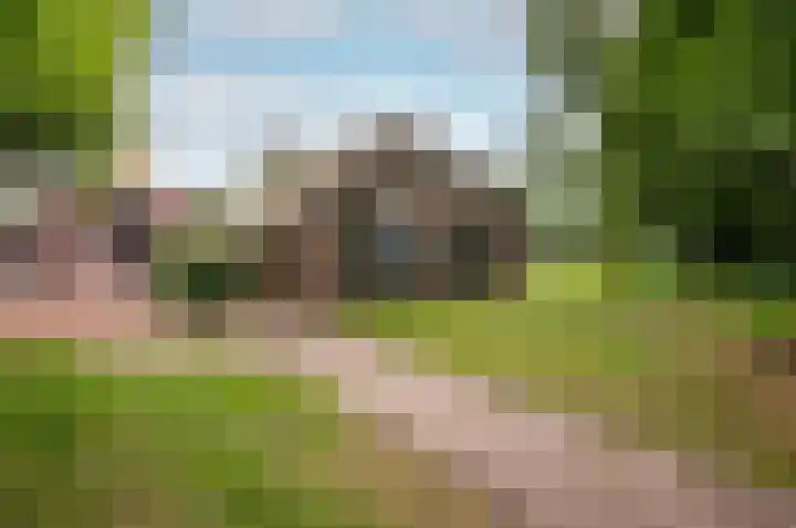 Eekterweg 25 Oosterwolde Gld thumbnail 83