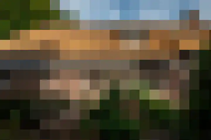 Eekterweg 25 Oosterwolde Gld thumbnail 84