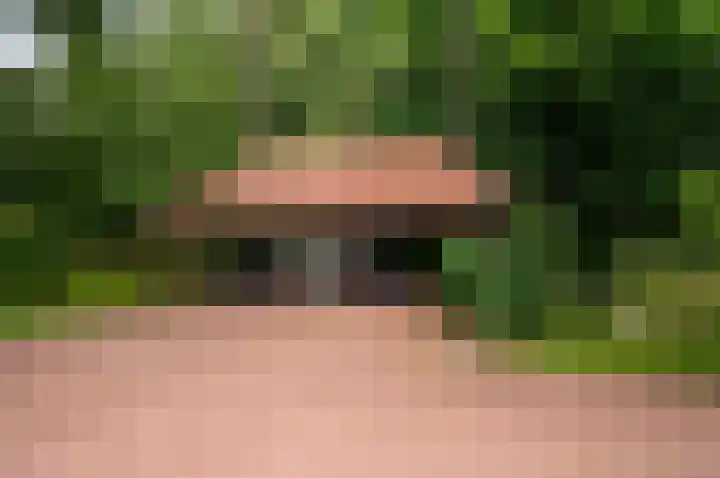 Eekterweg 25 Oosterwolde Gld thumbnail 87
