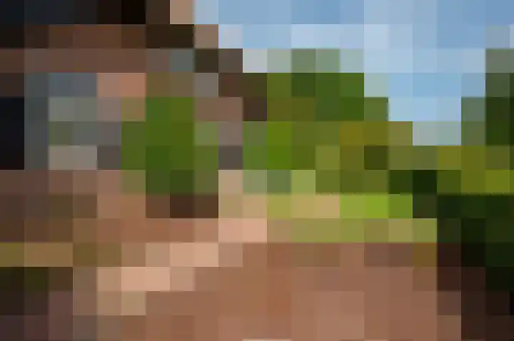 Eekterweg 25 Oosterwolde Gld thumbnail 95