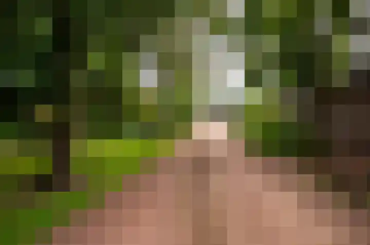 Eekterweg 25 Oosterwolde Gld thumbnail 99