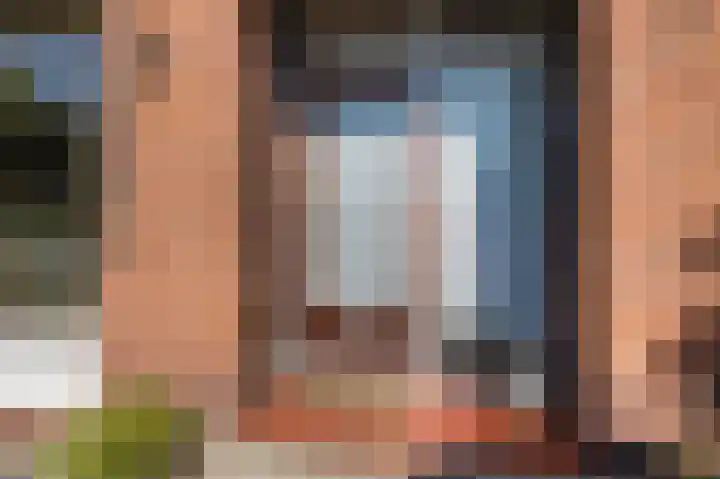 Eekterweg 3 Vaassen thumbnail 10