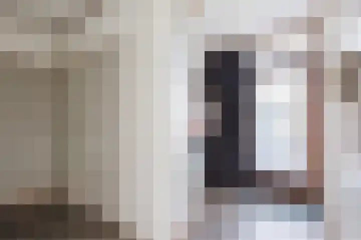 Eekterweg 3 Vaassen thumbnail 11