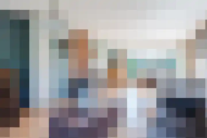 Eekterweg 3 Vaassen thumbnail 12