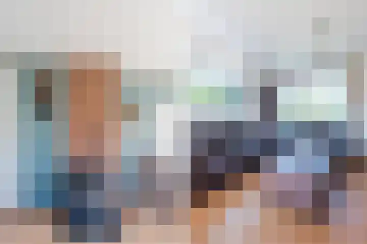 Eekterweg 3 Vaassen thumbnail 13