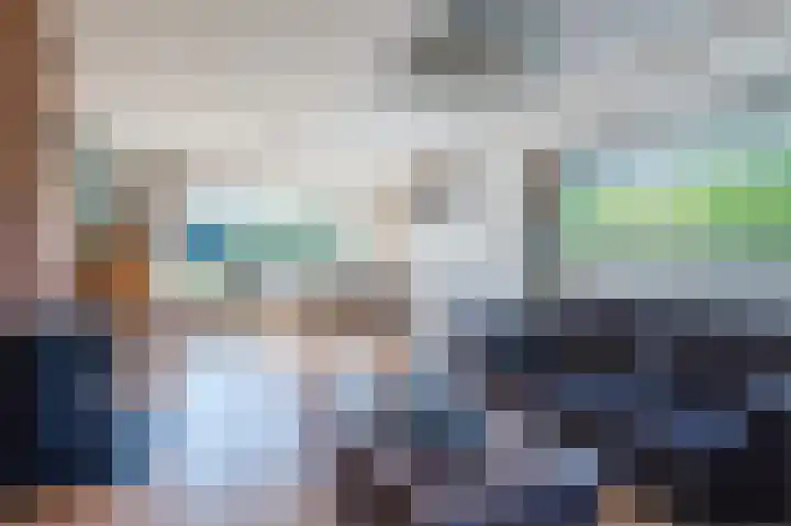 Eekterweg 3 Vaassen thumbnail 14