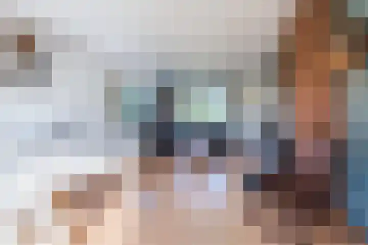 Eekterweg 3 Vaassen thumbnail 15