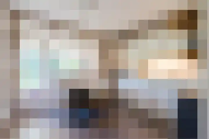 Eekterweg 3 Vaassen thumbnail 16