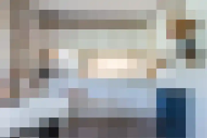 Eekterweg 3 Vaassen thumbnail 17