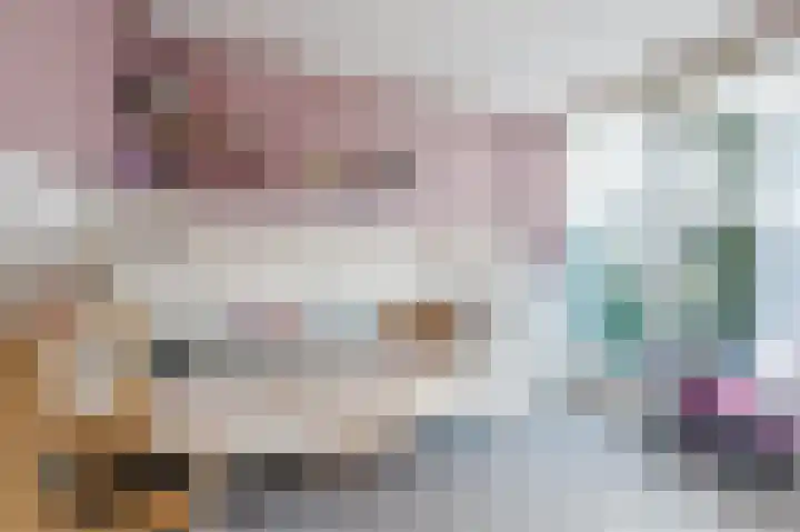 Eekterweg 3 Vaassen thumbnail 20