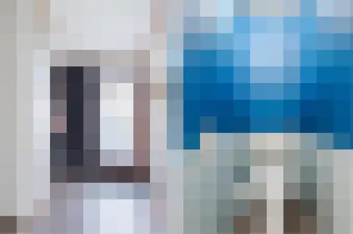 Eekterweg 3 Vaassen thumbnail 21