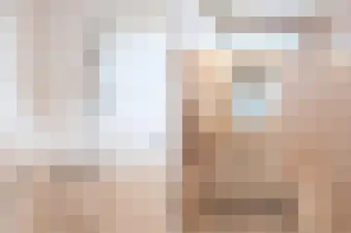 Eekterweg 3 Vaassen thumbnail 22