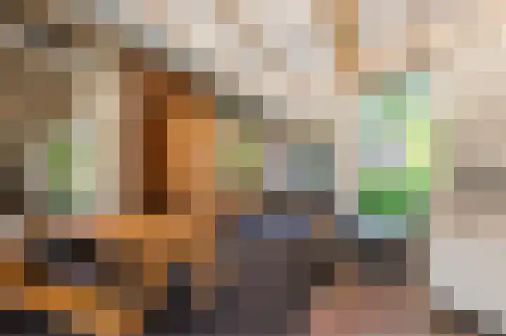 Eekterweg 3 Vaassen thumbnail 24