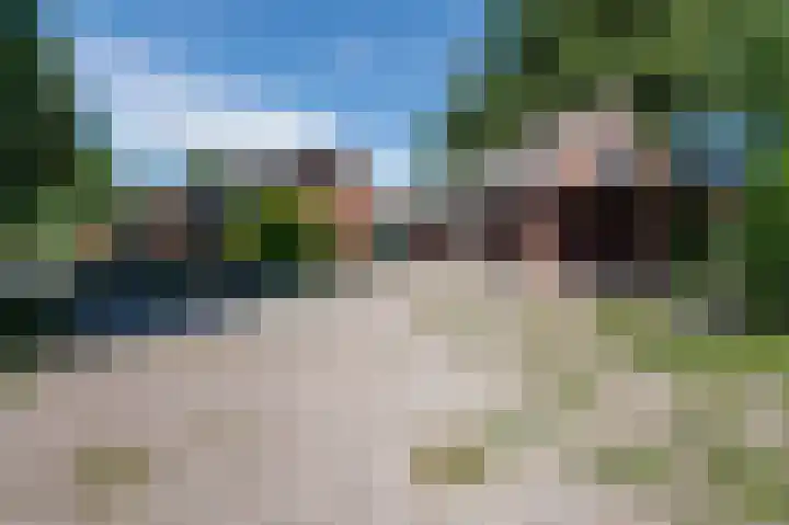 Eekterweg 3 Vaassen thumbnail 25