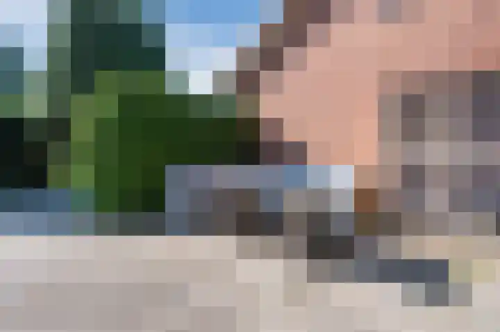 Eekterweg 3 Vaassen thumbnail 27