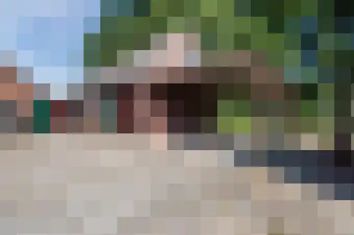 Eekterweg 3 Vaassen thumbnail 28
