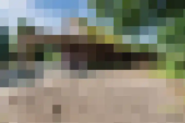 Eekterweg 3 Vaassen thumbnail 29