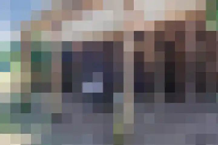 Eekterweg 3 Vaassen thumbnail 30