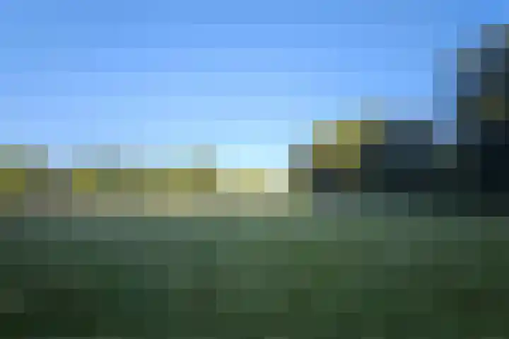 Eekterweg 3 Vaassen thumbnail 35