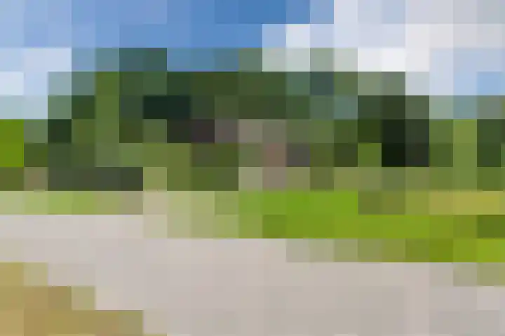 Eekterweg 3 Vaassen thumbnail 37
