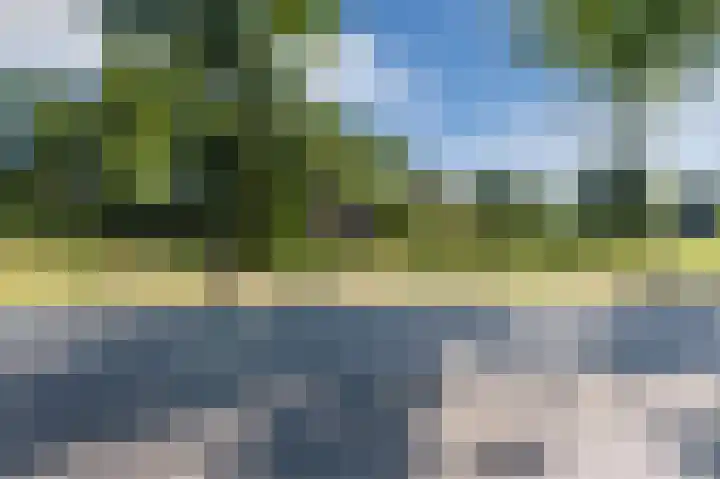 Eekterweg 3 Vaassen thumbnail 38