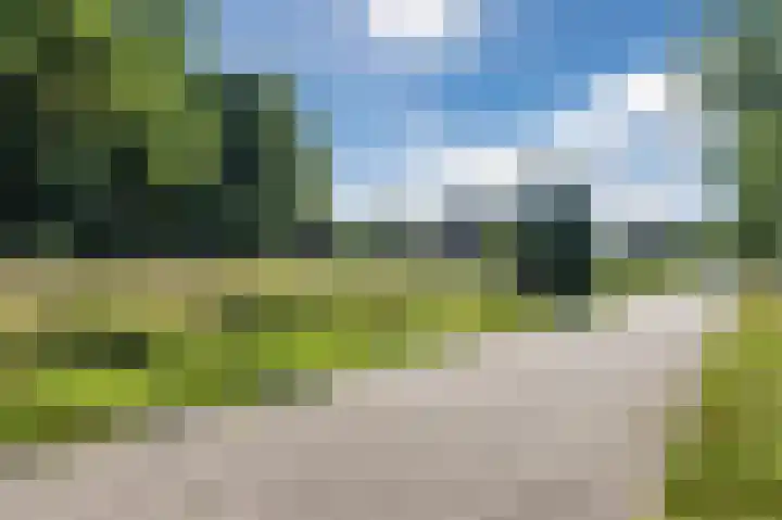 Eekterweg 3 Vaassen thumbnail 41