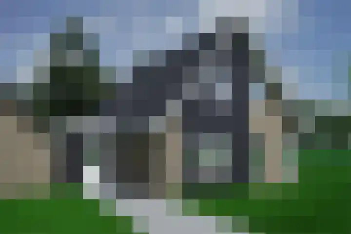 Eekterweg 3 Vaassen thumbnail 46