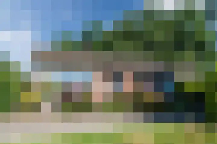 Eekterweg 3 Vaassen thumbnail 9