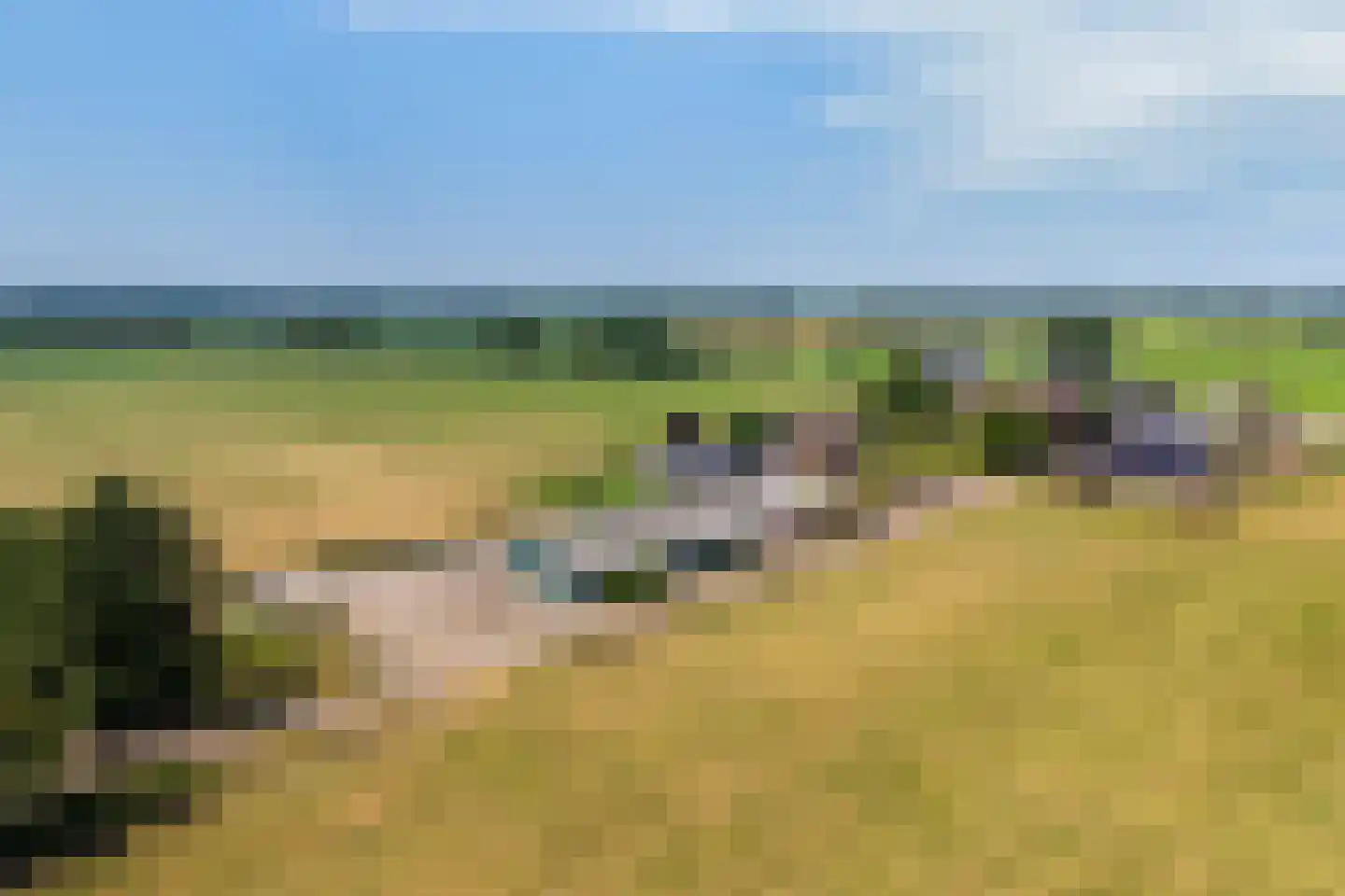Eekteweg 3 Haarle thumbnail 10