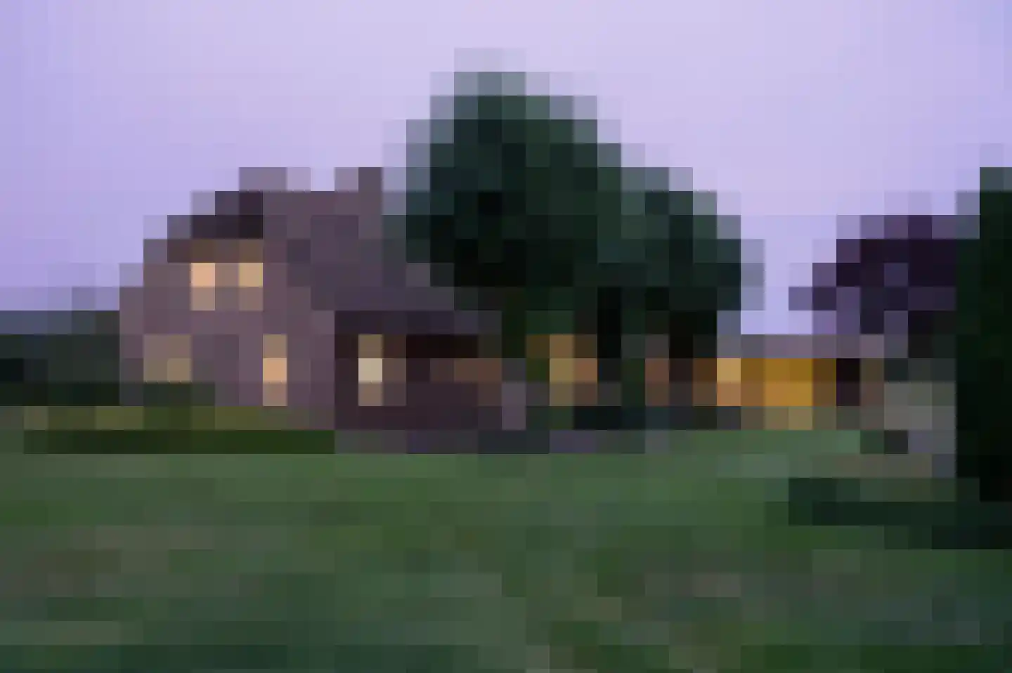 Eekteweg 3 Haarle thumbnail 13
