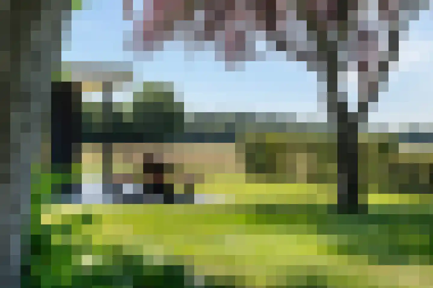 Eekteweg 3 Haarle thumbnail 15