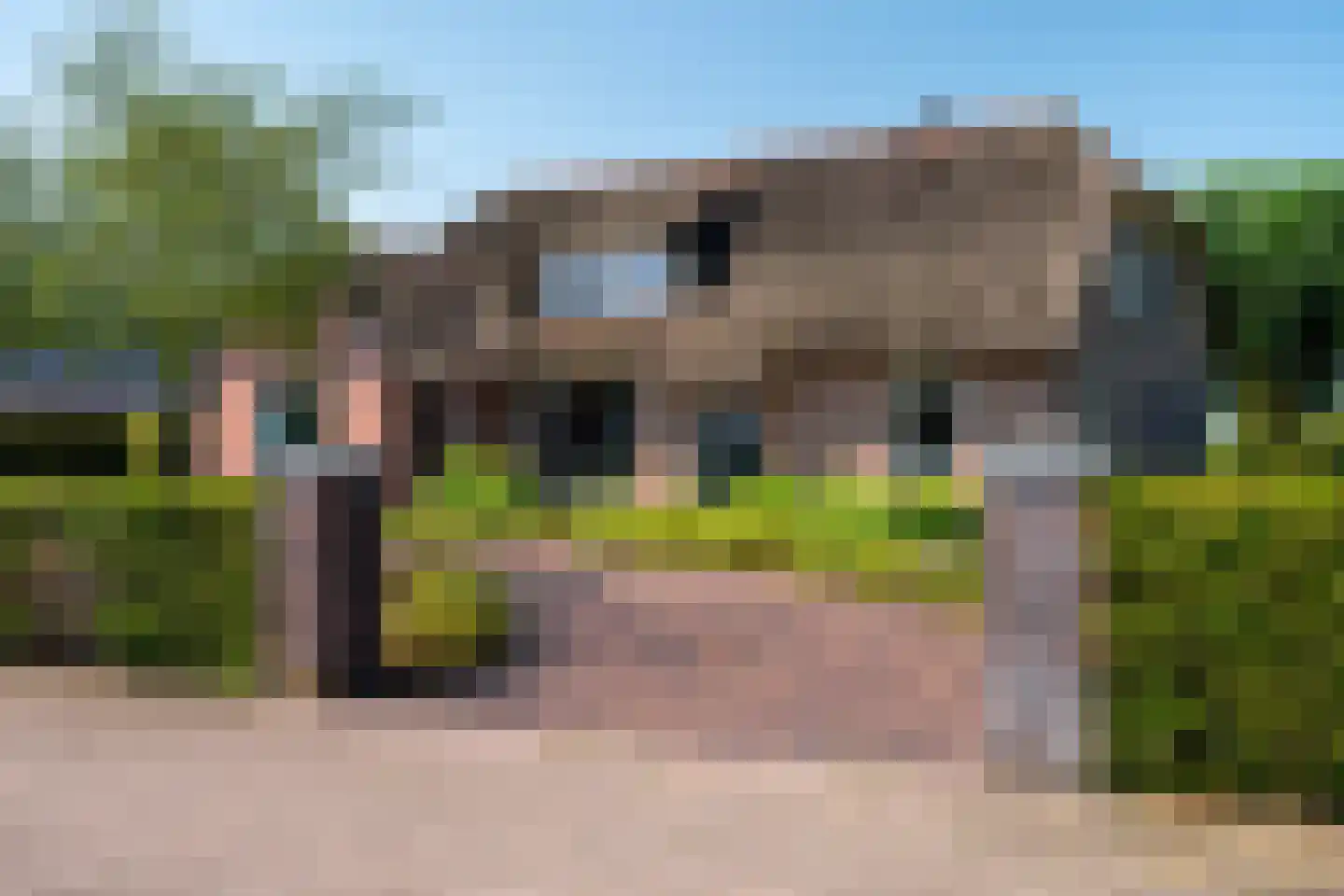 Eekteweg 3 Haarle thumbnail 17