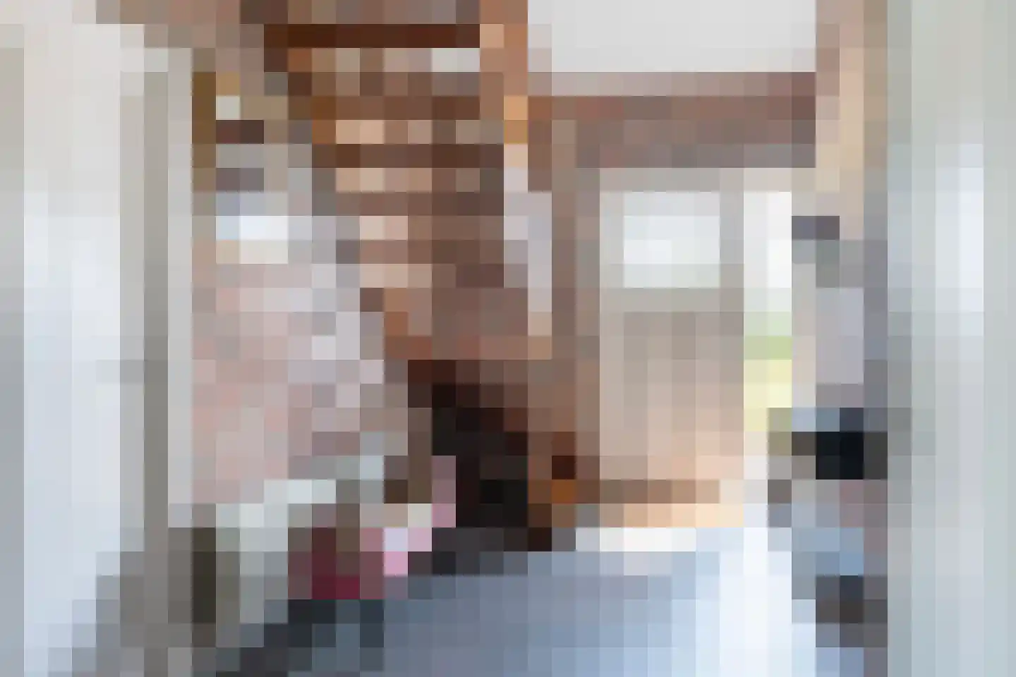 Eekteweg 3 Haarle thumbnail 19