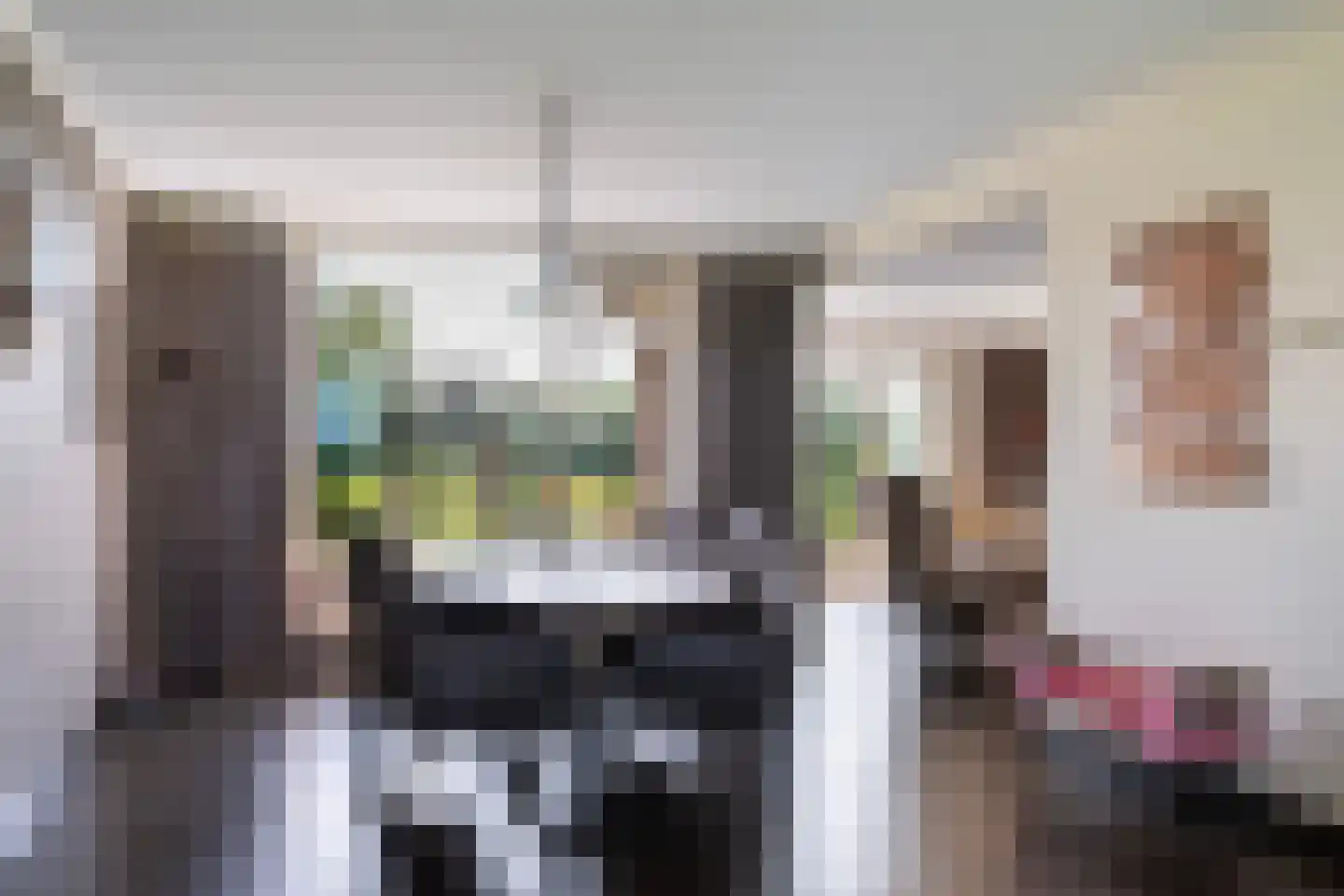 Eekteweg 3 Haarle thumbnail 20