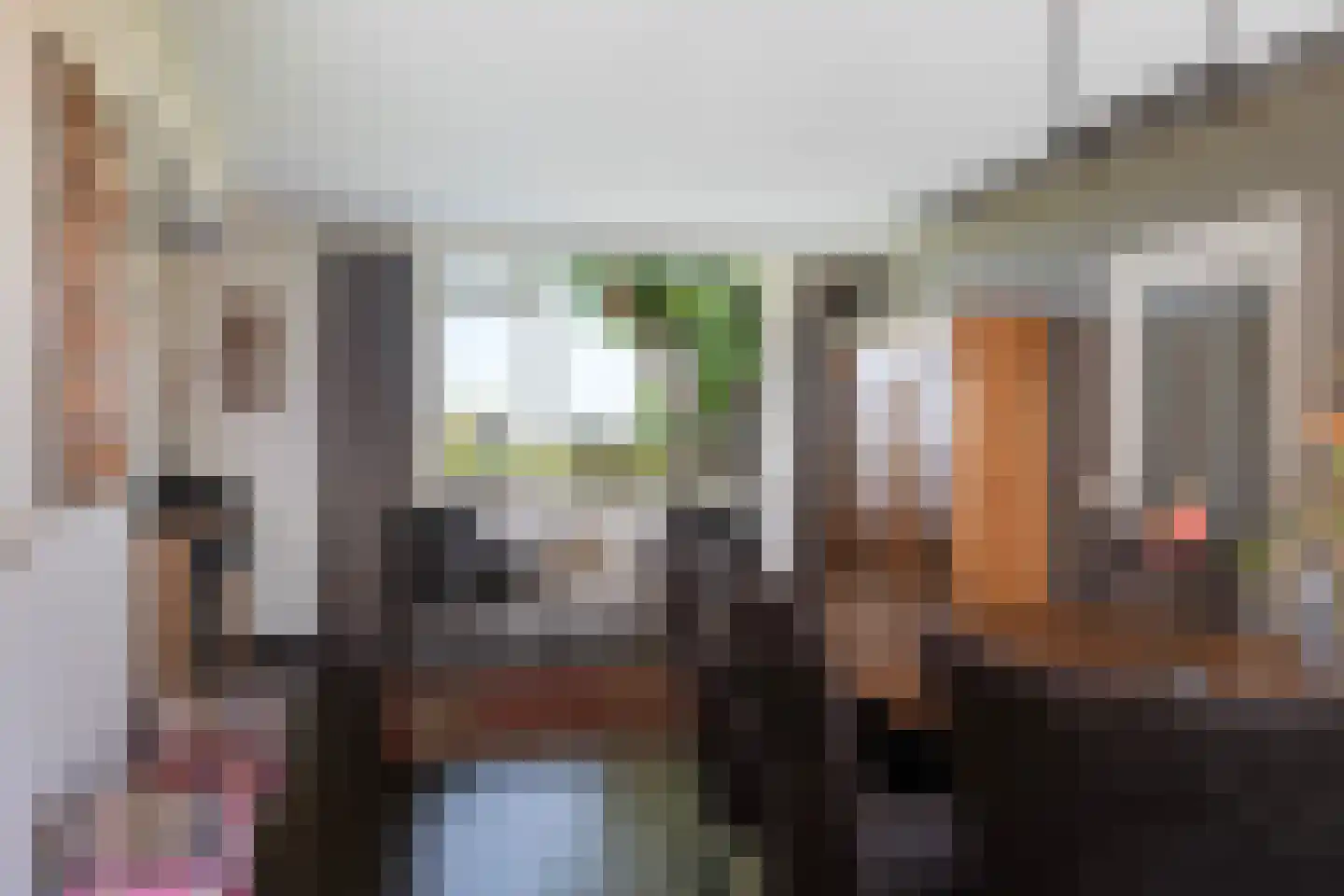 Eekteweg 3 Haarle thumbnail 21