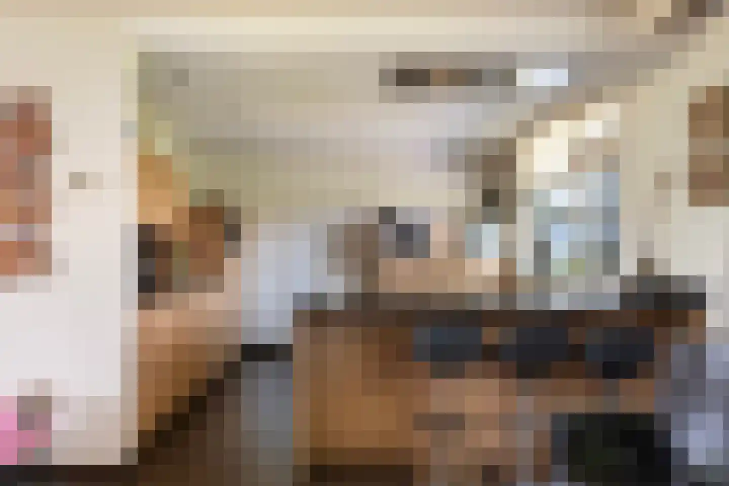 Eekteweg 3 Haarle thumbnail 22