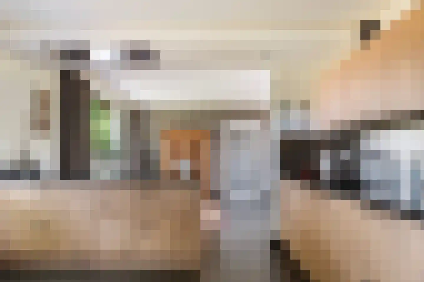 Eekteweg 3 Haarle thumbnail 23