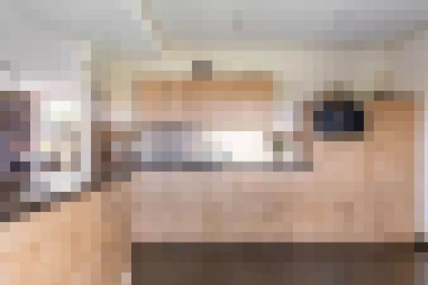 Eekteweg 3 Haarle thumbnail 24