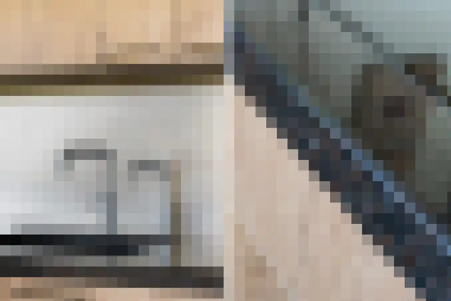 Eekteweg 3 Haarle thumbnail 25