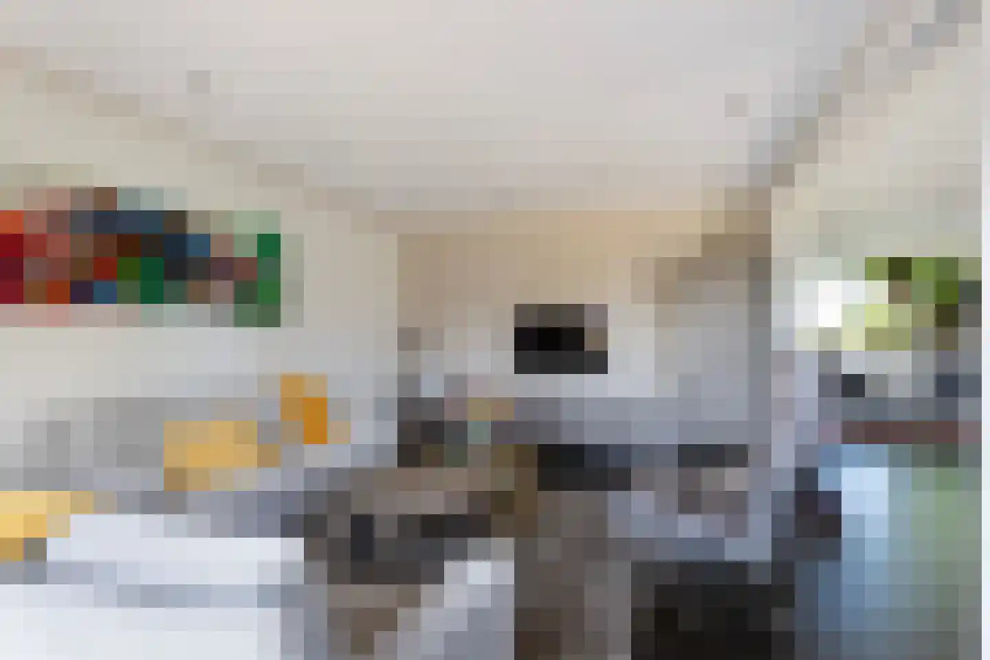 Eekteweg 3 Haarle thumbnail 26