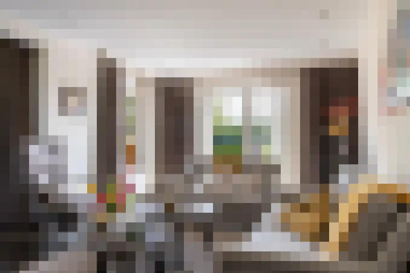 Eekteweg 3 Haarle thumbnail 27