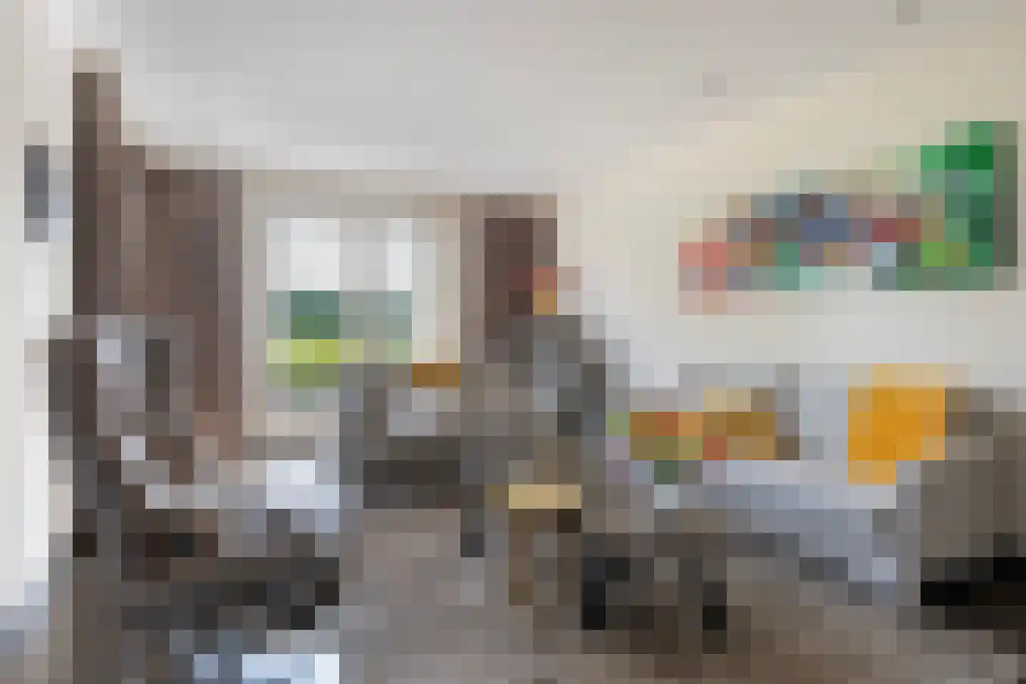 Eekteweg 3 Haarle thumbnail 28