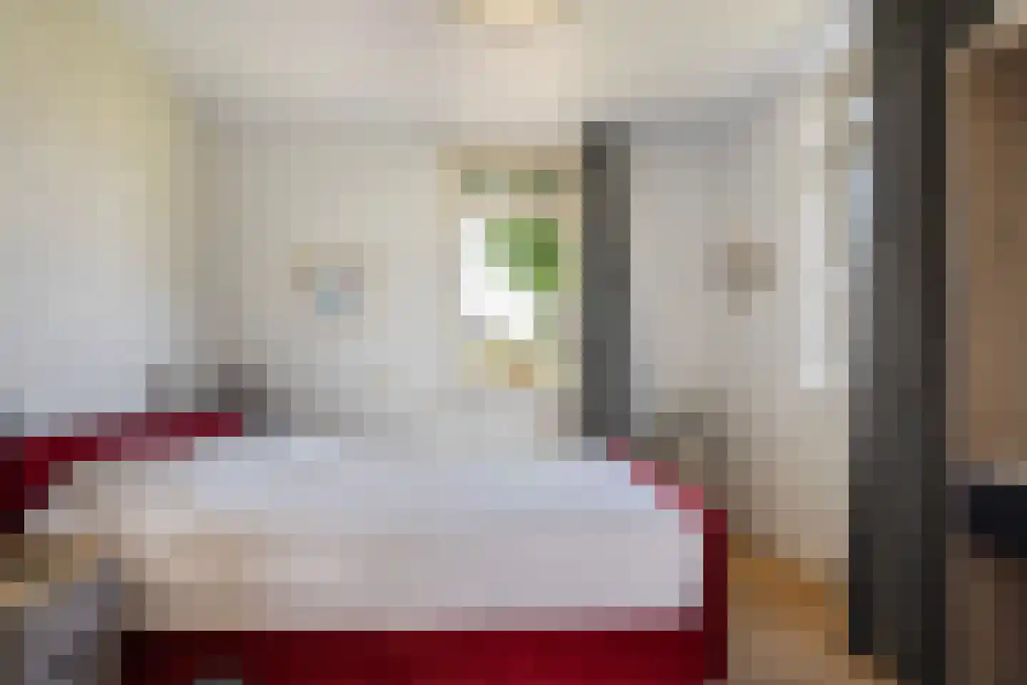Eekteweg 3 Haarle thumbnail 29