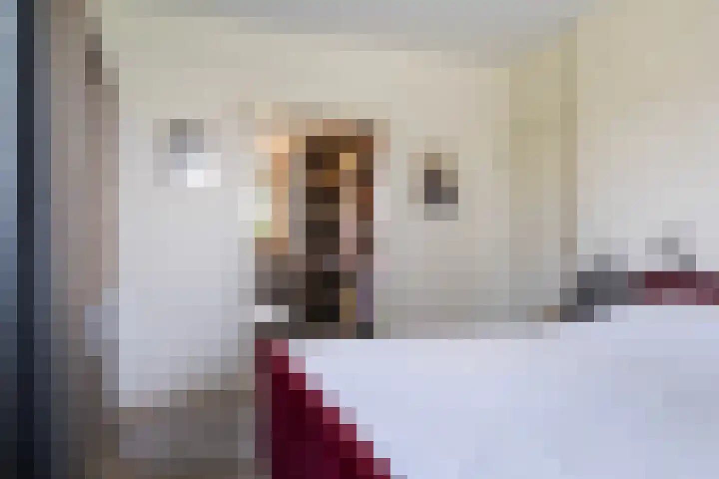 Eekteweg 3 Haarle thumbnail 30