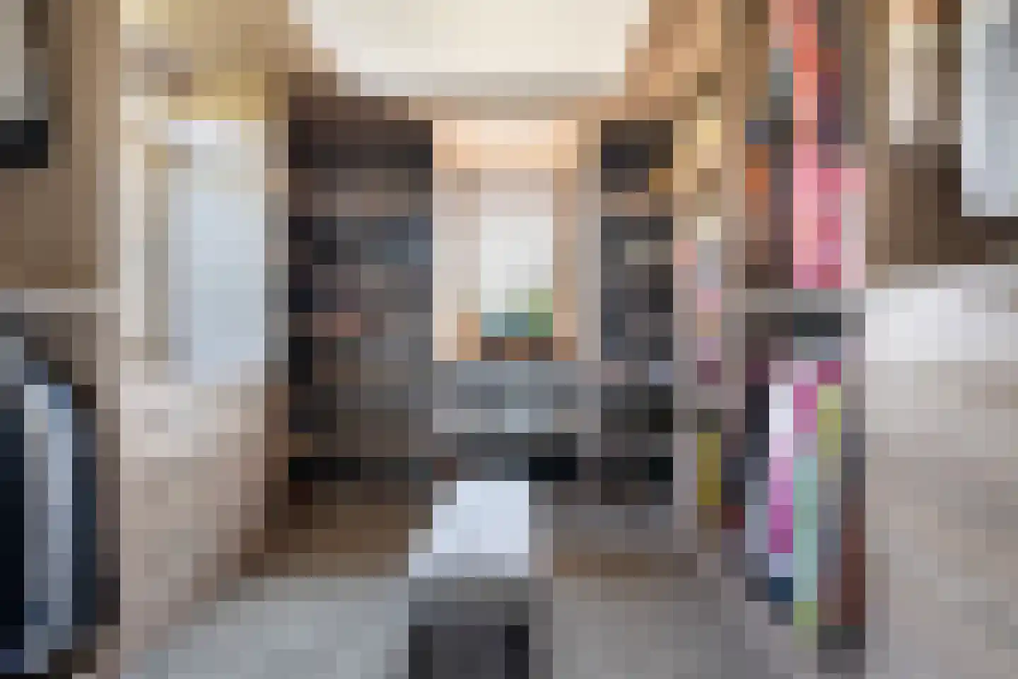 Eekteweg 3 Haarle thumbnail 31
